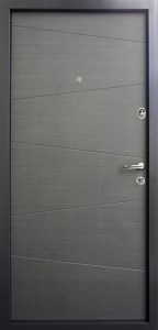 5203421050_Эталон нео  2